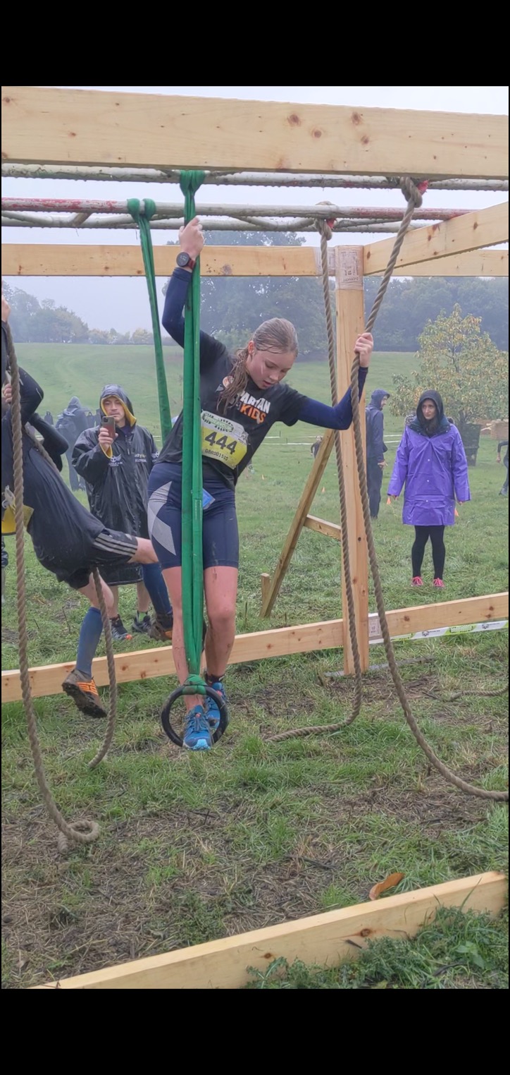 V - Freya British Obstacle Sports Junior Champs 2022 (3)