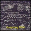 SCVorsprung DNA