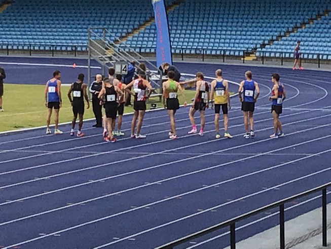 V - Janos Manchester Mile Starting Line 2022 (1)