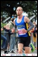 V - Janoš Swansea Bay 10k (2022) 3