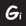 gi logo